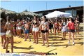086Lido_ElCaribe_Sun--Day_LovePhoto24062012