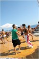 087Lido_ElCaribe_Sun--Day_LovePhoto24062012