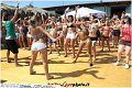 088Lido_ElCaribe_Sun--Day_LovePhoto24062012