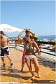 089Lido_ElCaribe_Sun--Day_LovePhoto24062012