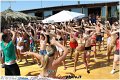 090Lido_ElCaribe_Sun--Day_LovePhoto24062012