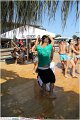 091Lido_ElCaribe_Sun--Day_LovePhoto24062012