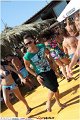 092Lido_ElCaribe_Sun--Day_LovePhoto24062012