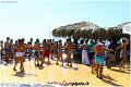 093Lido_ElCaribe_Sun--Day_LovePhoto24062012