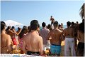 094Lido_ElCaribe_Sun--Day_LovePhoto24062012