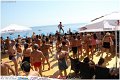 096Lido_ElCaribe_Sun--Day_LovePhoto24062012