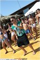 098Lido_ElCaribe_Sun--Day_LovePhoto24062012