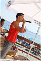 101Lido_ElCaribe_Sun--Day_LovePhoto24062012