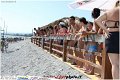 102Lido_ElCaribe_Sun--Day_LovePhoto24062012