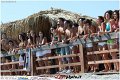 104Lido_ElCaribe_Sun--Day_LovePhoto24062012