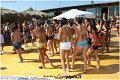 106Lido_ElCaribe_Sun--Day_LovePhoto24062012
