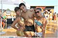 110Lido_ElCaribe_Sun--Day_LovePhoto24062012