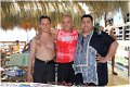 111Lido_ElCaribe_Sun--Day_LovePhoto24062012