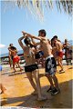 113Lido_ElCaribe_Sun--Day_LovePhoto24062012