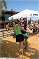 115Lido_ElCaribe_Sun--Day_LovePhoto24062012