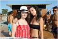 116Lido_ElCaribe_Sun--Day_LovePhoto24062012