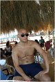 117Lido_ElCaribe_Sun--Day_LovePhoto24062012