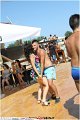 119Lido_ElCaribe_Sun--Day_LovePhoto24062012