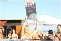 123Lido_ElCaribe_Sun--Day_LovePhoto24062012