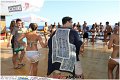 125Lido_ElCaribe_Sun--Day_LovePhoto24062012