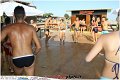 127Lido_ElCaribe_Sun--Day_LovePhoto24062012