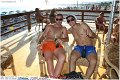 129Lido_ElCaribe_Sun--Day_LovePhoto24062012