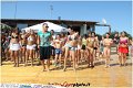 131Lido_ElCaribe_Sun--Day_LovePhoto24062012