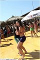 135Lido_ElCaribe_Sun--Day_LovePhoto24062012