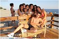 136Lido_ElCaribe_Sun--Day_LovePhoto24062012