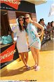 137Lido_ElCaribe_Sun--Day_LovePhoto24062012