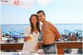 148Lido_ElCaribe_Sun--Day_LovePhoto24062012