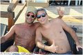 149Lido_ElCaribe_Sun--Day_LovePhoto24062012