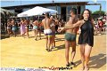 150Lido_ElCaribe_Sun--Day_LovePhoto24062012