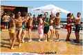 151Lido_ElCaribe_Sun--Day_LovePhoto24062012