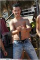 152Lido_ElCaribe_Sun--Day_LovePhoto24062012