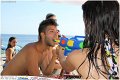 153Lido_ElCaribe_Sun--Day_LovePhoto24062012