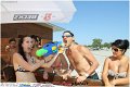 154Lido_ElCaribe_Sun--Day_LovePhoto24062012