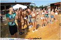 155Lido_ElCaribe_Sun--Day_LovePhoto24062012