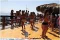 158Lido_ElCaribe_Sun--Day_LovePhoto24062012