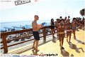 159Lido_ElCaribe_Sun--Day_LovePhoto24062012