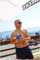 162Lido_ElCaribe_Sun--Day_LovePhoto24062012