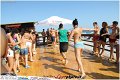 164Lido_ElCaribe_Sun--Day_LovePhoto24062012