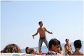 166Lido_ElCaribe_Sun--Day_LovePhoto24062012