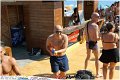 167Lido_ElCaribe_Sun--Day_LovePhoto24062012