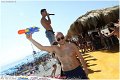 169Lido_ElCaribe_Sun--Day_LovePhoto24062012