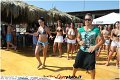 170Lido_ElCaribe_Sun--Day_LovePhoto24062012