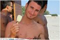 171Lido_ElCaribe_Sun--Day_LovePhoto24062012