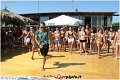 172Lido_ElCaribe_Sun--Day_LovePhoto24062012