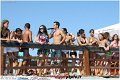 174Lido_ElCaribe_Sun--Day_LovePhoto24062012