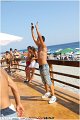 175Lido_ElCaribe_Sun--Day_LovePhoto24062012